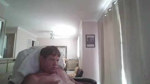 Snapshot of bigsteve24cm chatting on July 2, 7:31 pm bigsteve24cm online show from July 2, 7:31 pm