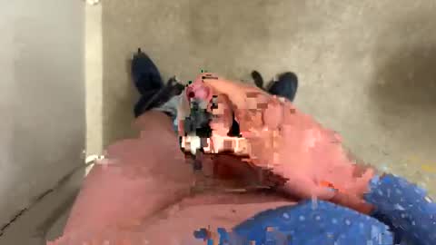 bigstickkkkk online show from February 12, 5:19 pm