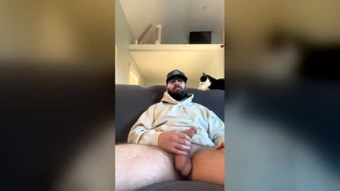 bigstrokes76 online show from March 19, 10:03 pm