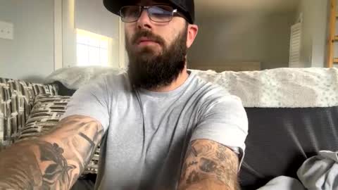 bigstrokes76 online show from April 6, 5:14 pm