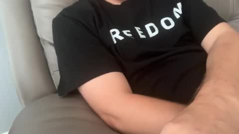 Snapshot of bigstud202020 chatting on June 19, 9:51 pm bigstud202020 online show from June 19, 9:51 pm