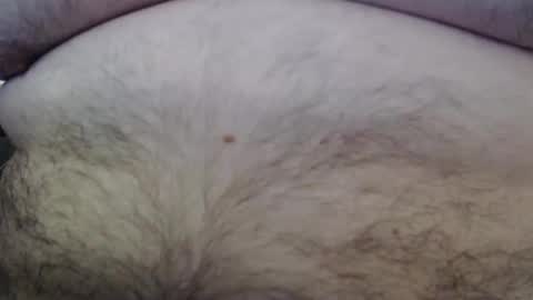 Snapshot of bigstudfred chatting on March 11, 10:38 pm jason online show from March 11, 10:38 pm