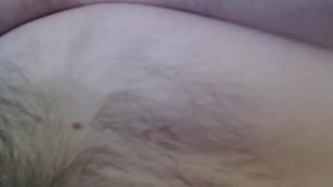 Snapshot of bigstudfred chatting on March 13, 10:55 am jason online show from March 13, 10:55 am