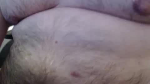 Snapshot of bigstudfred chatting on March 28, 11:54 am jason online show from March 28, 11:54 am