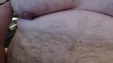 Snapshot of bigstudfred chatting on March 29, 1:44 pm jason online show from March 29, 1:44 pm