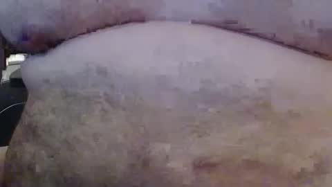 Snapshot of bigstudfred chatting on March 30, 12:50 pm jason online show from March 30, 12:50 pm