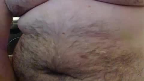 Snapshot of bigstudfred chatting on April 6, 11:49 pm jason online show from April 6, 11:49 pm