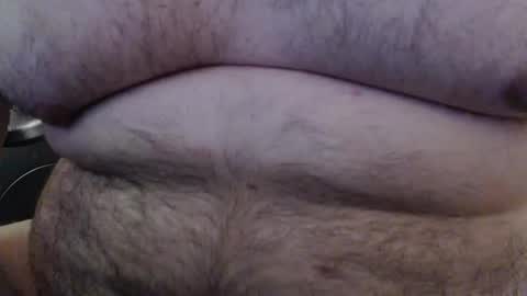 Snapshot of bigstudfred chatting on April 7, 12:27 pm jason online show from April 7, 12:27 pm