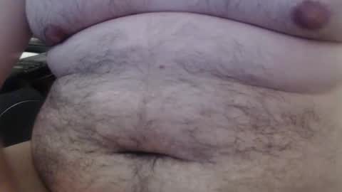 Snapshot of bigstudfred chatting on April 20, 11:13 am jason online show from April 20, 11:13 am