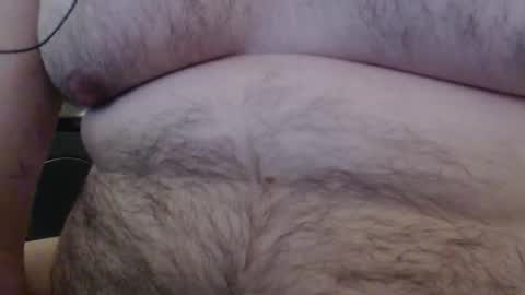 Snapshot of bigstudfred chatting on May 2, 12:10 pm jason online show from May 2, 12:10 pm