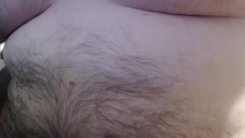 Snapshot of bigstudfred chatting on May 8, 8:03 pm jason online show from May 8, 8:03 pm