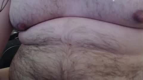 Snapshot of bigstudfred chatting on May 9, 12:10 pm jason online show from May 9, 12:10 pm