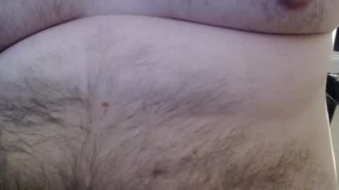 Snapshot of bigstudfred chatting on May 10, 10:53 am jason online show from May 10, 10:53 am