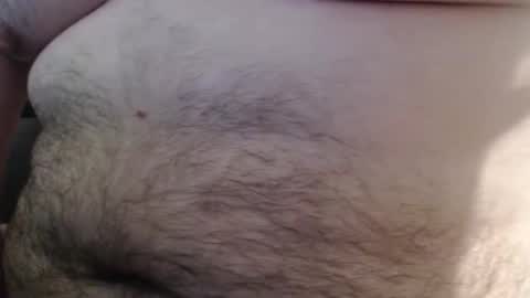 Snapshot of bigstudfred chatting on May 10, 11:21 pm jason online show from May 10, 11:21 pm