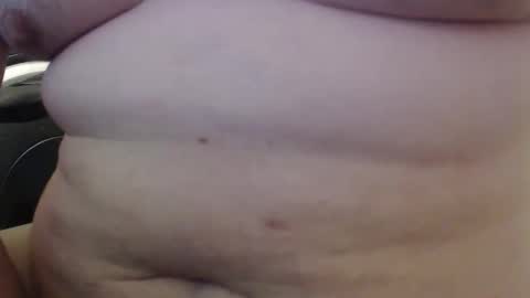 Snapshot of bigstudfred chatting on May 12, 9:56 pm jason online show from May 12, 9:56 pm