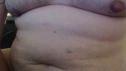 Snapshot of bigstudfred chatting on May 18, 10:54 am jason online show from May 18, 10:54 am