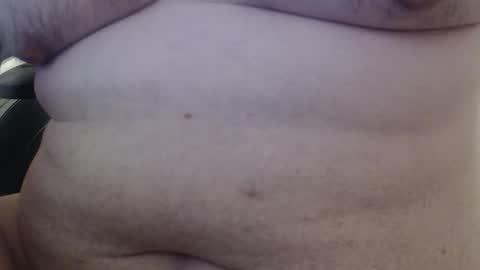Snapshot of bigstudfred chatting on May 20, 10:16 pm jason online show from May 20, 10:16 pm