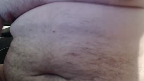 jason online show from July 3, 11:27 am
