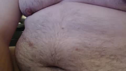 jason online show from July 22, 10:18 am