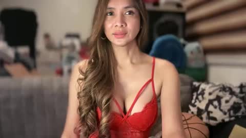 Snapshot of bigsurprise4u chatting on January 15, 12:19 am Yna online show from January 15, 12:19 am
