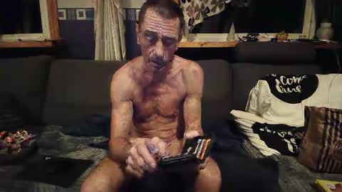 Snapshot of bigswe1 chatting on January 5, 3:55 pm bigswe1 online show from January 5, 3:55 pm