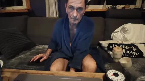 Snapshot of bigswe1 chatting on January 17, 6:54 pm bigswe1 online show from January 17, 6:54 pm