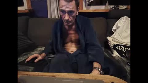 Snapshot of bigswe1 chatting on January 19, 4:36 pm bigswe1 online show from January 19, 4:36 pm