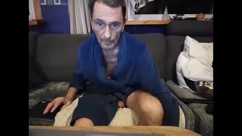 Snapshot of bigswe1 chatting on January 27, 6:31 pm bigswe1 online show from January 27, 6:31 pm