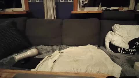 Snapshot of bigswe1 chatting on January 31, 4:36 am bigswe1 online show from January 31, 4:36 am