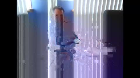 Snapshot of bigswe1 chatting on September 28, 9:36 am bigswe1 online show from September 28, 9:36 am