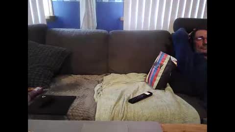 Snapshot of bigswe1 chatting on October 4, 7:06 am bigswe1 online show from October 4, 7:06 am