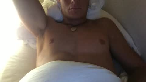 bigswingingdick85 online show from September 18, 8:44 pm