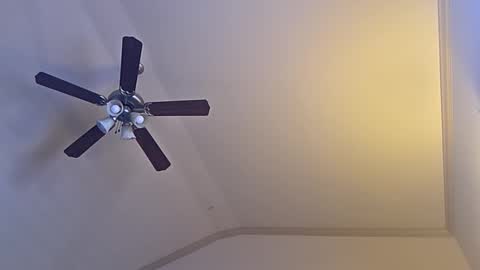 Snapshot of bigswoletroll chatting on March 12, 7:31 pm bigswoletroll online show from March 12, 7:31 pm