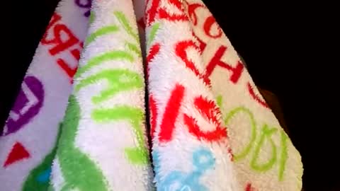 Snapshot of bigswoletroll chatting on March 17, 8:39 am bigswoletroll online show from March 17, 8:39 am