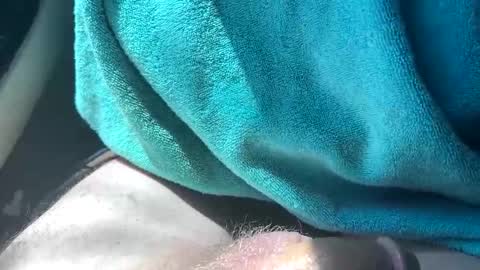 bigswollenhead4u online show from May 13, 9:11 pm