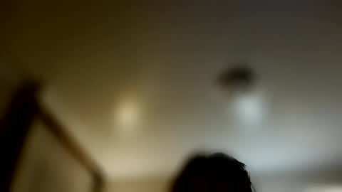 Snapshot of bigt2316 chatting on October 22, 10:59 am Luckie and Richard online show from October 22, 10:59 am