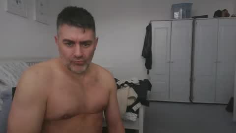 Snapshot of bigtee167 chatting on March 10, 2:55 pm bigtee online show from March 10, 2:55 pm