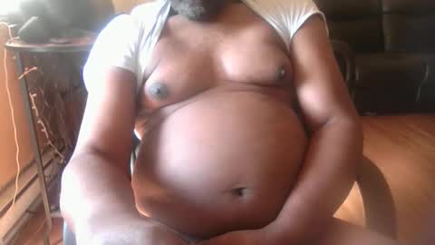 bigtee3000 online show from February 9, 3:38 pm