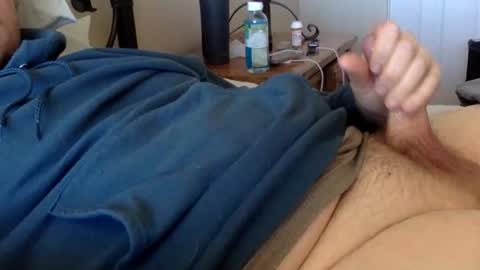 Snapshot of bigtex1987x chatting on March 17, 8:01 pm bigtex1987x online show from March 17, 8:01 pm