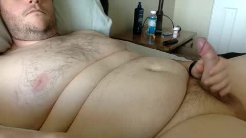 Snapshot of bigtex1987x chatting on March 22, 8:45 pm bigtex1987x online show from March 22, 8:45 pm