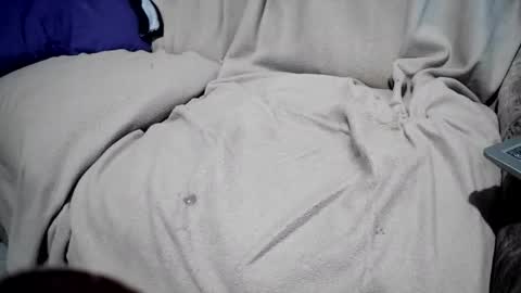 bigtex3333 online show from December 16, 4:06 am