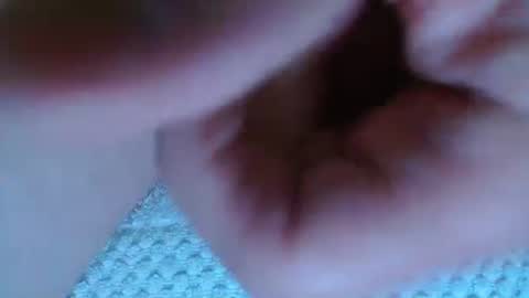 Snapshot of bigtexdave chatting on March 22, 2:42 pm bigtexdave online show from March 22, 2:42 pm