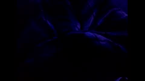 bigtgs online show from February 17, 6:37 pm