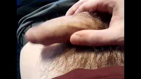 bigtgs online show from February 18, 6:58 pm