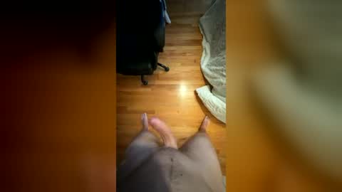 Sam online show from June 16, 12:02 am