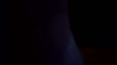 bigthick556685 online show from September 16, 6:42 pm