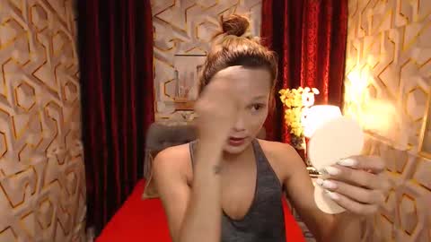 sophia online show from November 2, 2:19 pm