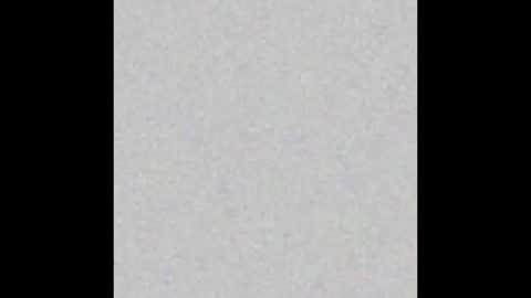 Mahogany online show from November 4, 1:05 am