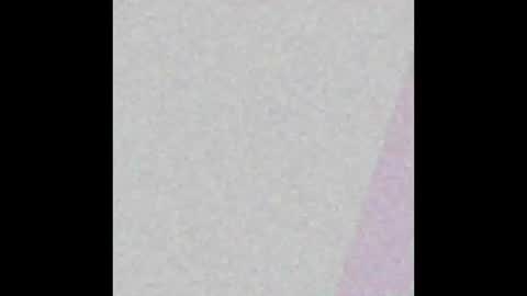 Snapshot of bigthickgirl35 chatting on March 3, 2:07 am Mahogany online show from March 3, 2:07 am