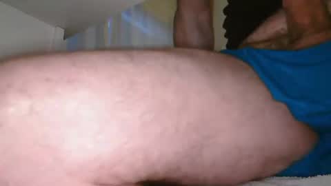 Snapshot of bigthickguyforyou chatting on December 14, 3:39 pm Casey online show from December 14, 3:39 pm